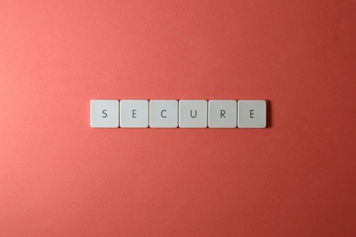Perché le principali banche investono nei Certificati Verified Mark (VMC)