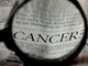 Cure anti cancro, a Torino la nuova sfida per oncologi e nefrologi con il congresso Onconephrology