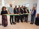 Rivoli, inaugurata la nuova sede del Centro per l'Impiego: spazi più moderni e accoglienti grazie al Pnrr