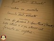 Tornano a Torino le carte sulla strage nazista di Santhià del 1945 Tornano a Torino le carte sulla strage nazista di Santhià del 1945