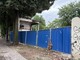 I dubbi sul futuro del Club 84, un'altra estate flop