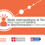 Contributi per il contrasto delle discriminazioni: candidature entro il 14 settembre Contributi per il contrasto delle discriminazioni: candidature entro il 14 settembre