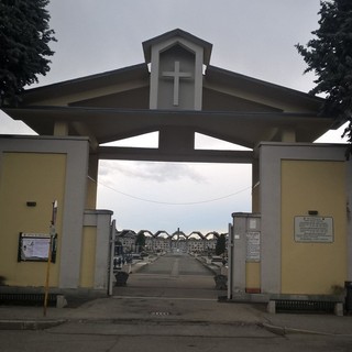 foto di archivio