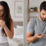 Capelli che cadono: quando è normale, quando preoccuparsi e cosa fare Capelli che cadono: quando è normale, quando preoccuparsi e cosa fare