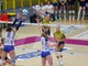 (Foto Lega Volley Femminile)