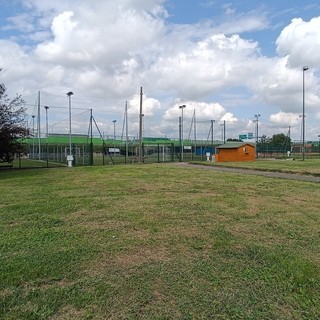 Immagine di repertorio