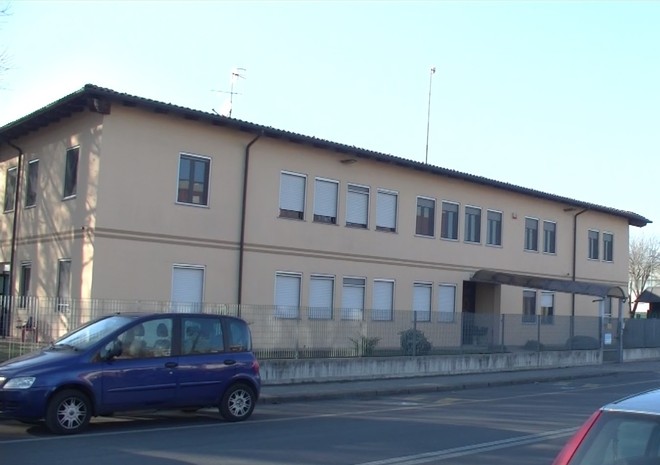 A Chivasso il Piano di accoglienza invernale in un immobile di via Paleologi per gli ultimi ospiti del dormitorio comunale