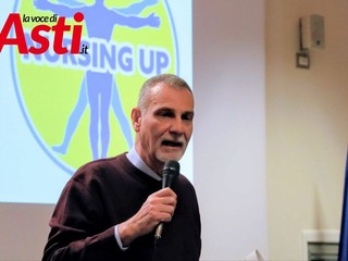 Galleria fotografica a cura di Merfephoto - Efrem Zanchettin Galleria fotografica a cura di Merfephoto - Efrem Zanchettin