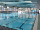 Piscina Lombardia: aperto il bando per punto ristoro e lettini estate 2025 Piscina Lombardia: aperto il bando per punto ristoro e lettini estate 2025