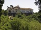 Attorno al Castello di Masino due giorni di trekking, degustazioni e visite speciali