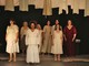 Teatro Comunità in Festival: un mese di spettacoli e rigenerazione urbana a Torino Nord