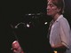 Ultimi spettacoli a Moncalieri per Summerland Fest 2026 Ultimi spettacoli a Moncalieri per Summerland Fest 2026