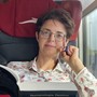 Silvia Boggiatto