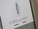La Corte dei Conti resta a Torino, bocciata l'ipotesi di trasferimento a Milano La Corte dei Conti resta a Torino, bocciata l'ipotesi di trasferimento a Milano