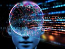 Intelligenza artificiale: A Torino oltre 3.000 esperti internazionali in congresso