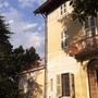 Villa Giolitti