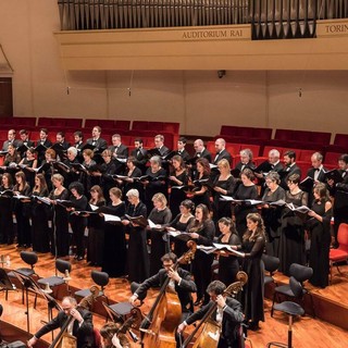Nasce il Mordente Maghini Young Festival: i concerti di giovani musicisti italiani tra Torino e Cuneo