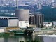 Regione: audizioni sul nucleare in Commissione Ambiente