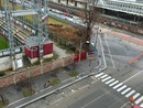 Borgo Filadelfia, la ciclabile arriva finalmente al traguardo: la fine dei cantieri su via Giordano Bruno è fissata per l'inizio di luglio Borgo Filadelfia, la ciclabile arriva finalmente al traguardo: la fine dei cantieri su via Giordano Bruno è fissata per l'inizio di luglio