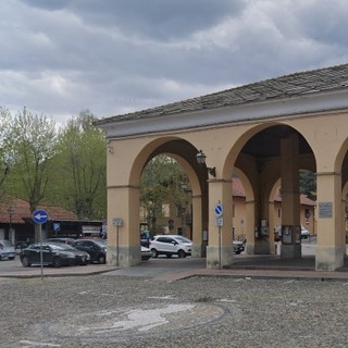 Cumiana risponde alla violenza con una giornata di comunità, riflessione e rinascita Cumiana risponde alla violenza con una giornata di comunità, riflessione e rinascita