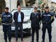 Chieri lancia la “pattuglia di quartiere”