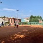 Cral Gtt, via Avondo resta senza acquirenti: “Il centro sportivo va restituito alla città” Cral Gtt, via Avondo resta senza acquirenti: “Il centro sportivo va restituito alla città”
