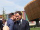 Il governatore Alberto Cirio ha parlato con il ministro Urso del Piano Stellantis Il governatore Alberto Cirio ha parlato con il ministro Urso del Piano Stellantis
