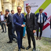 Festival delle Regioni, è piemontese uno dei 5 progetti vincitori della &quot;Call for ideas&quot;