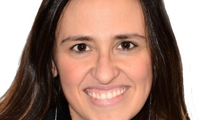 La professoressa Chiara Daniela Pronzato è la nuova Presidente della Fondazione Teatro Ragazzi e Giovani