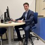 Poste Italiane ricerca consulenti finanziari in provincia di Torino