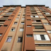 Alloggi degradati e reati: la Regione fissa le regole per gli espropri Alloggi degradati e reati: la Regione fissa le regole per gli espropri