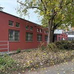 I centri giovanili della Circoscrizione 2