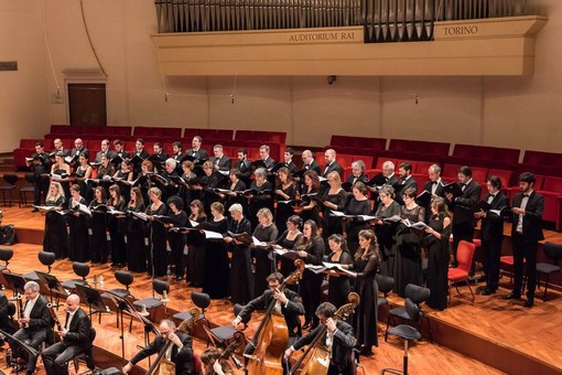 Nasce il Mordente Maghini Young Festival: i concerti di giovani musicisti italiani tra Torino e Cuneo