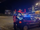 Provoca un incidente poi dà in escandescenze e rifiuta l'alcol test: denunciato un 38enne ad Ivrea Provoca un incidente poi dà in escandescenze e rifiuta l'alcol test: denunciato un 38enne ad Ivrea