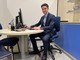 Poste Italiane ricerca consulenti finanziari in provincia di Torino