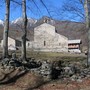 La Regione punta sulla valorizzazione della Certosa