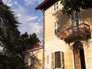Villa Giolitti