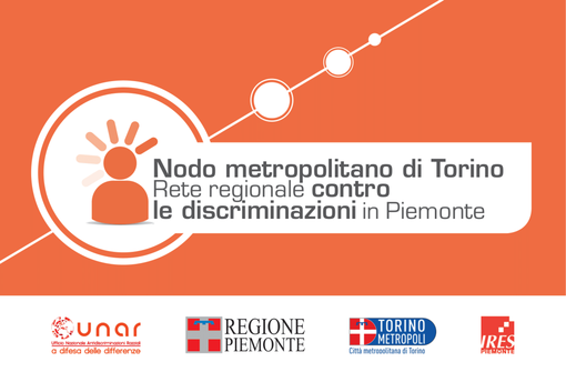 Contributi per il contrasto delle discriminazioni: candidature entro il 14 settembre Contributi per il contrasto delle discriminazioni: candidature entro il 14 settembre