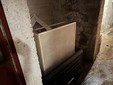 I timori degli inquilini di via Bologna I timori degli inquilini di via Bologna