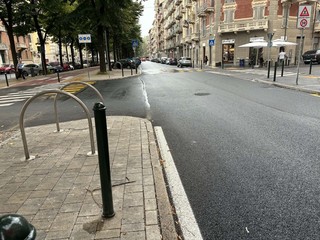 Il nuovo corso Racconigi Il nuovo corso Racconigi