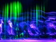 Il Climate Change Theatre Action celebra a Torino il suo decimo anniversario