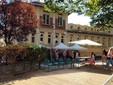 La casa del quartiere di San Salvario compie 16 anni La casa del quartiere di San Salvario compie 16 anni