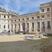 Vittorio Amedeo III, 300 anni dopo: convegno a Stupinigi