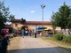 Comicità sotto le stelle: riparte il festival “L’Arte nel Pagliaio” a Cascina Duc