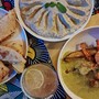 A Torino torna CreativAfrica: musica, cucina ed incontri A Torino torna CreativAfrica: musica, cucina ed incontri