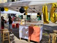 La casa del quartiere di San Salvario compie 16 anni La casa del quartiere di San Salvario compie 16 anni