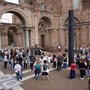 Convegno di inizio anno per gli insegnanti di Rivoli