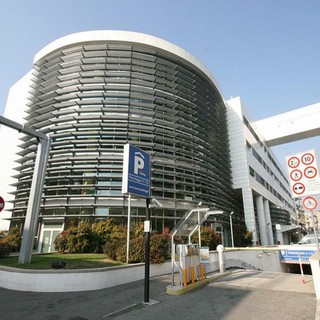 Unità spinale unipolare di Torino, le associazioni chiedono più posti letto e personale sanitario