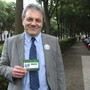 Aiuti alle famiglie, stop eutanasia e istituzione di una &quot;moneta locale”. Le proposte di Carlo Bravi (Libertà) per il Piemonte [VIDEO]