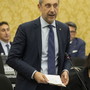 Dazi, Riva Vercellotti (FdI): “Esprimiamo la massima fiducia nel lavoro diplomatico del Presidente del Consiglio Meloni&quot;